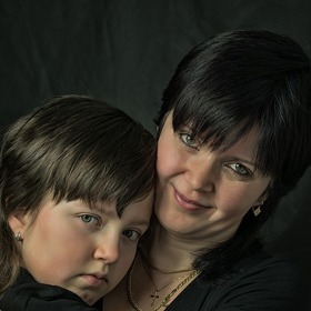 rodičovství se nejde naučit