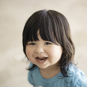 Nezacházejte do extrémů