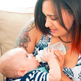 Zkuste zažít i samotu.