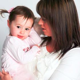 Umíte se postarat o chlapa?