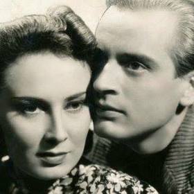 Mohla dobýt i Hollywood. Na poslední chvíli ho ale odřekla.