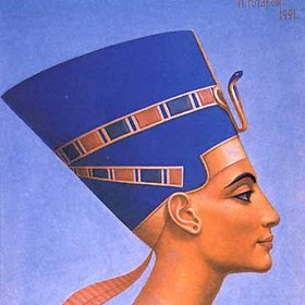 Okouzlila i Adolfa Hitlera