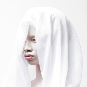 Thando Hopa.