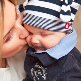 Pokud se sejde bezdětná a ta s dětmi, navzájem se občas nemusí pochopit.