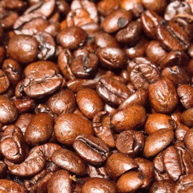 Stala se součástí našeho života