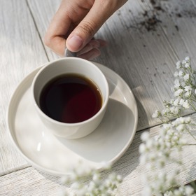 A na světě ji miluje miliony lidí