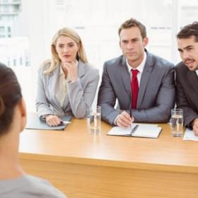 Práce sociální pracovnice musí být brána jako poslání, jinak se z ní zblázníte.