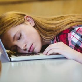 Být exekutorem je složité. Čeká vás i administrativa.