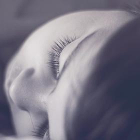 Co se vám nejčastěji zdá?