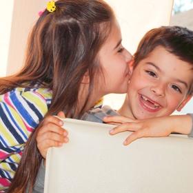 Tohle vás dokáže vytočit.