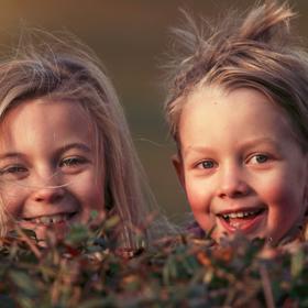 Když má váš puberťák lepší den, možná vám i slíbí, že to, o co ho žádáte udělá.