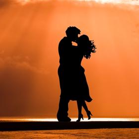 Tolerance je jedna z nejdůležitějších vlastností ve vztahu.