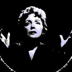 Byla velkou umělkyní