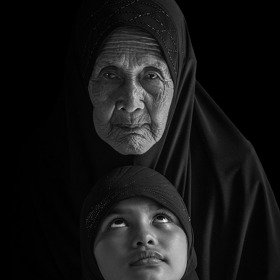 Tyhle matky už od dětství šikanují svoje děti. Kladou na ně vysoké nároky i přes to, že vidí, že jejich děti na to nemají.