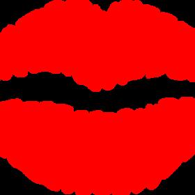 Jde o velmi citlivou záležitost,