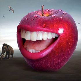 Ale dá se ho zbavit