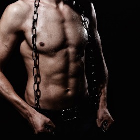 Po sexu byste si měli jít okamžitě odskočit.