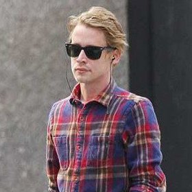 Dnes už tím malým šibalem dávno není