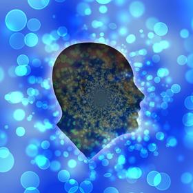 Do lidských dějin se nezapisují pouze králové a vojevůdci, ale také vědci.