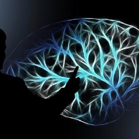 Občas to jsou jejich objevy a především způsoby, jak ke kýženému výsledku došli.