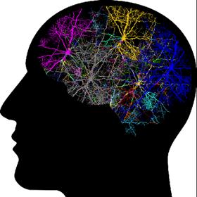 Je vůbec možné, že se to stalo?