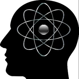 Lidská mysl může být experimentem poznamenána.