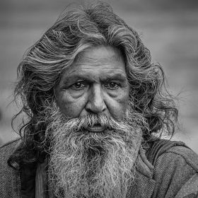 Vousy jsou nejrychleji rostoucím ochlupením na těle