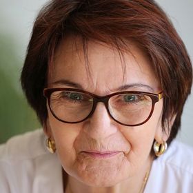 Důležité je mít oporu v partnerovi. Ale nesmíte ho očkovat. Přes to všechno je ta bestie stále jeho matkou