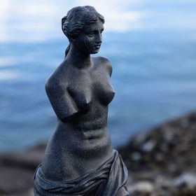 Ale lze ho zmírnit nasazením bylinek