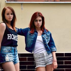 Máte kamarádku nebo kamaráda, kteří vás vyčerpávají?