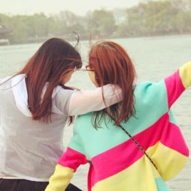 Energetického upíra poznáte tak, že vás neustále s něčím otravuje.