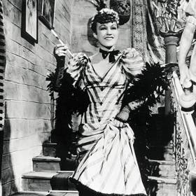 Zemřela sama a v zapomnění