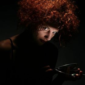 Psychopat myslí jen na sebe