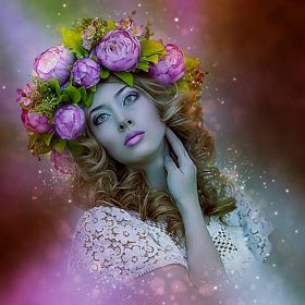 Na venek okouzlující, uvnitř zkažený