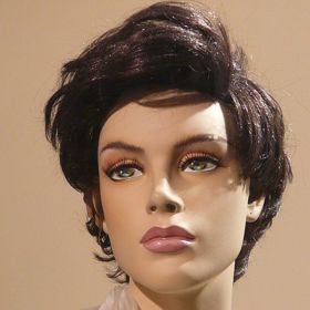 Nevidí lidi jako lidi, ale jako věci