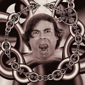 Nevěřte psychopatům