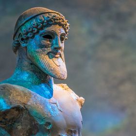 A vyspělou kulturou