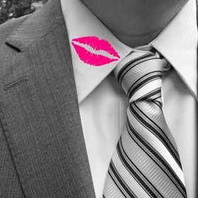 Není dobré žít v rozpadlém vztahu