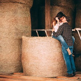 Nikdo nechce být sám