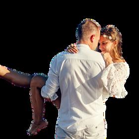 Můžete potkat toho pravého