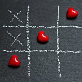 který způsobuje mozek