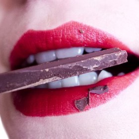 Závislost je v hlavě, ne v těle