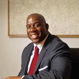 Velký sportovec, kterému nemoc otevřela oči a on dnes pomáhá druhým s nemocí bojovat