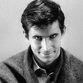 Anthony Perkins tak moc oddaloval návštěvu lékaře, že už mu potom nebylo pomoci