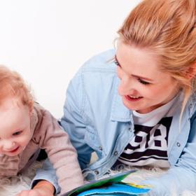 5 vět, které říkají ženy s dětmi těm bezdětným a tím je vytočí doběla.