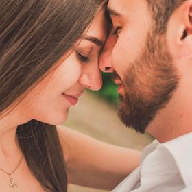 Když už víte, že byste ho nejraději neviděla, protože byste ho přetrhla jako hada, jednejte.