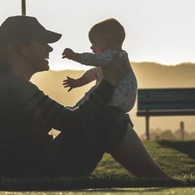 Pokud si myslíte, že porodíte ve dvaceti a nikdo o vás už žádný muž nezavadí, jste na omylu.