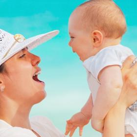 Muži z nich šílí!