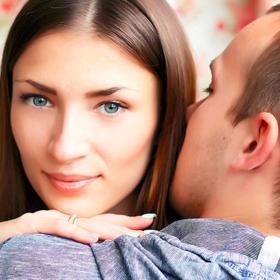 Kdo by chtěl mít po boku nějakého věčně naštvaného pesimistu, který vám zkazí každý den a každé ráno a vy ho budete pořád tahat z deprese.