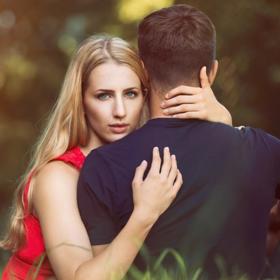 Žádná žena nechce mít doma ignoranta.